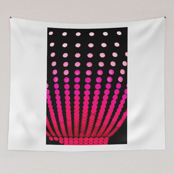 Item preview, Abstract Light Design  designed and sold by Harshly.