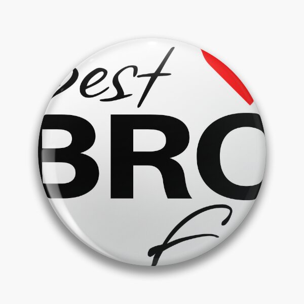Item preview, Gifts For Brothers | Brothers Classic Brothers Day designed and sold by Dirtcheapartist.