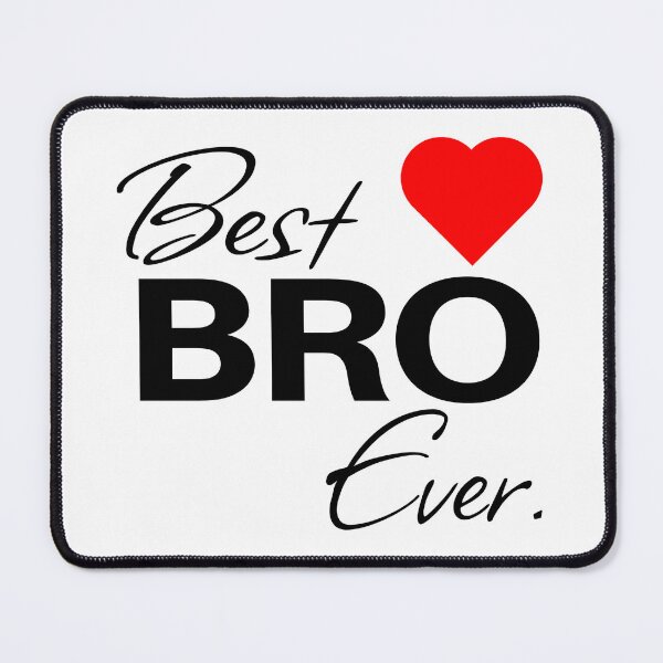 Item preview, Gifts For Brothers | Brothers Classic Brothers Day designed and sold by Dirtcheapartist.