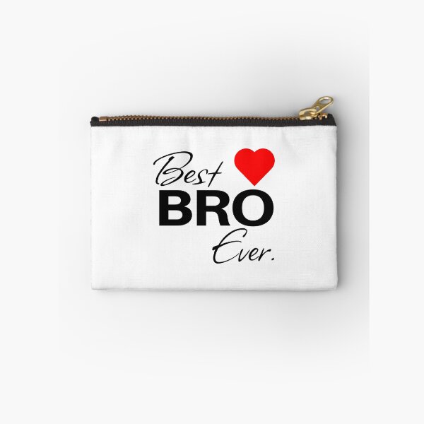 Item preview, Gifts For Brothers | Brothers Classic Brothers Day designed and sold by Dirtcheapartist.