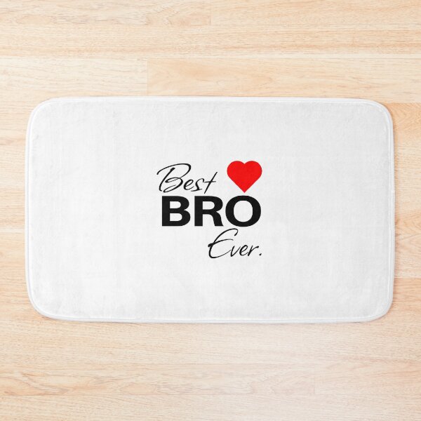 Item preview, Gifts For Brothers | Brothers Classic Brothers Day designed and sold by Dirtcheapartist.