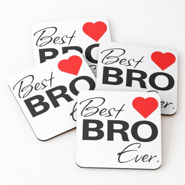 Item preview, Gifts For Brothers | Brothers Classic Brothers Day designed and sold by Dirtcheapartist.