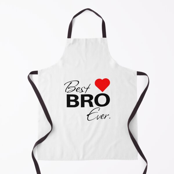Item preview, Gifts For Brothers | Brothers Classic Brothers Day designed and sold by Dirtcheapartist.