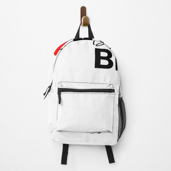 Item preview, Gifts For Brothers | Brothers Classic Brothers Day designed and sold by Dirtcheapartist.