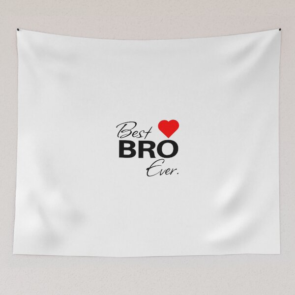 Item preview, Gifts For Brothers | Brothers Classic Brothers Day designed and sold by Dirtcheapartist.