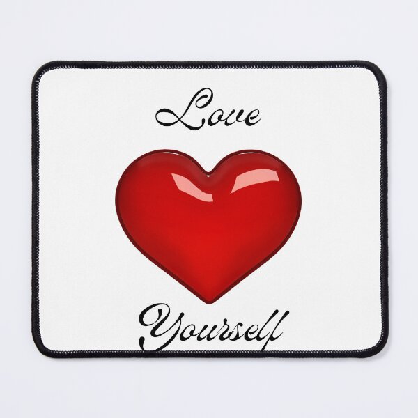 Item preview, Love designed and sold by Priyanka  Rishi.