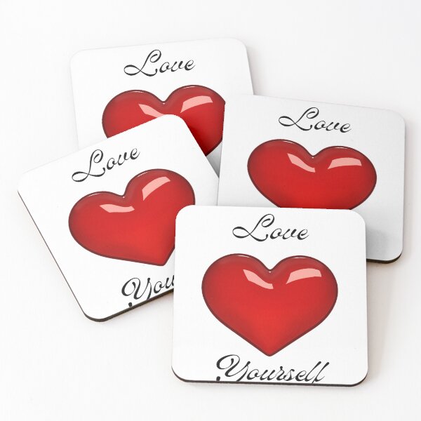 Item preview, Love designed and sold by Priyanka  Rishi.