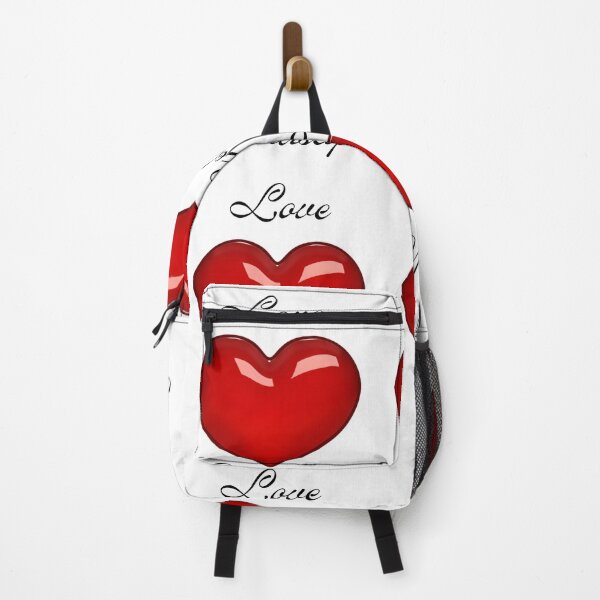 Item preview, Love designed and sold by Priyanka Rishi.