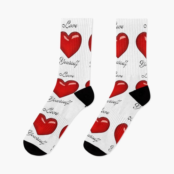 Item preview, Love designed and sold by Priyanka  Rishi.