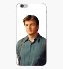Firefly iPhone Case