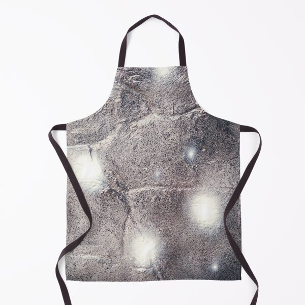 Item preview, Shining stars against the painted stone background designed and sold by helenkaiy.