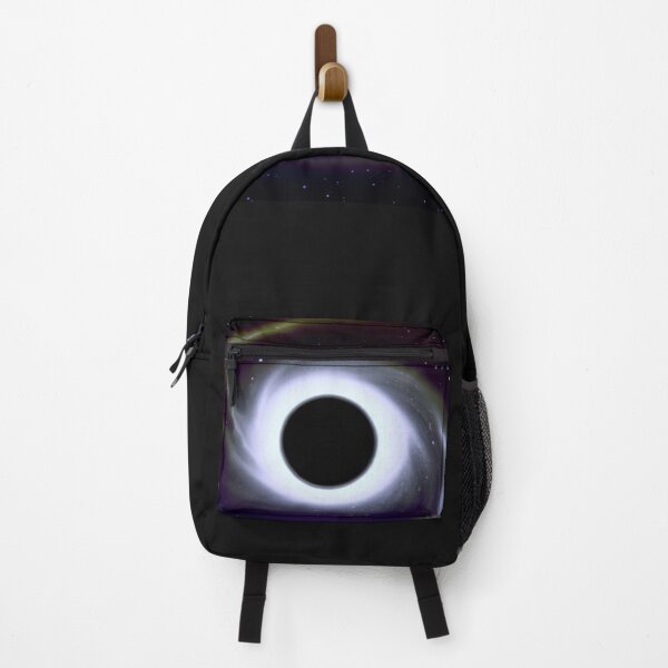 Item preview, Black hole in deep space designed and sold by osapg.