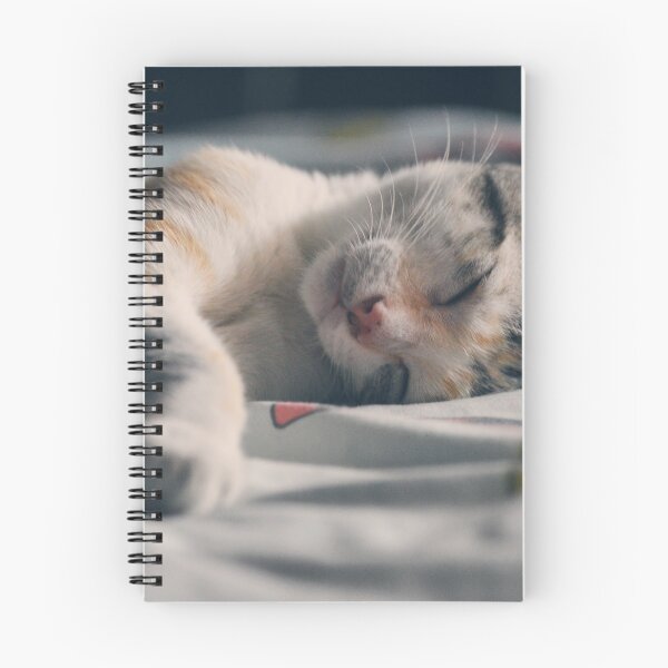 Item preview, Sleepy Time for Missy designed and sold by CheriseArthur.