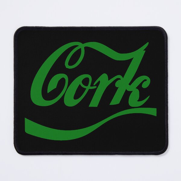 Item preview, Cork designed and sold by TacticTees.