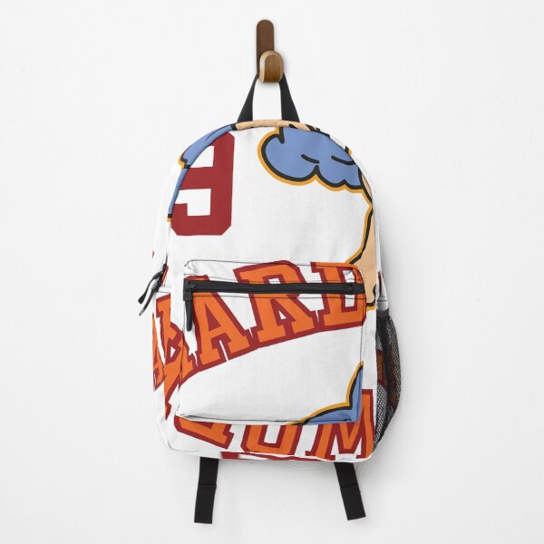 Item preview, hard play hard work designed and sold by CHRONIN.