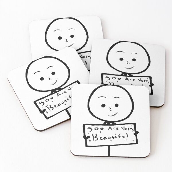 Item preview, stickman designed and sold by bahiko.