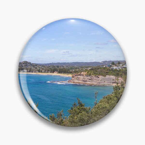 Item preview, Newport Beach and east coast of Sydney Australia designed and sold by Martin Berry Photography.
