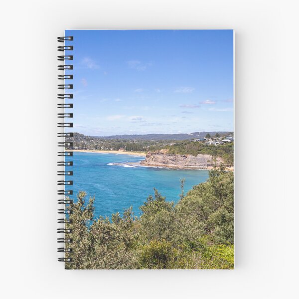 Item preview, Newport Beach and east coast of Sydney Australia designed and sold by Martin Berry Photography.