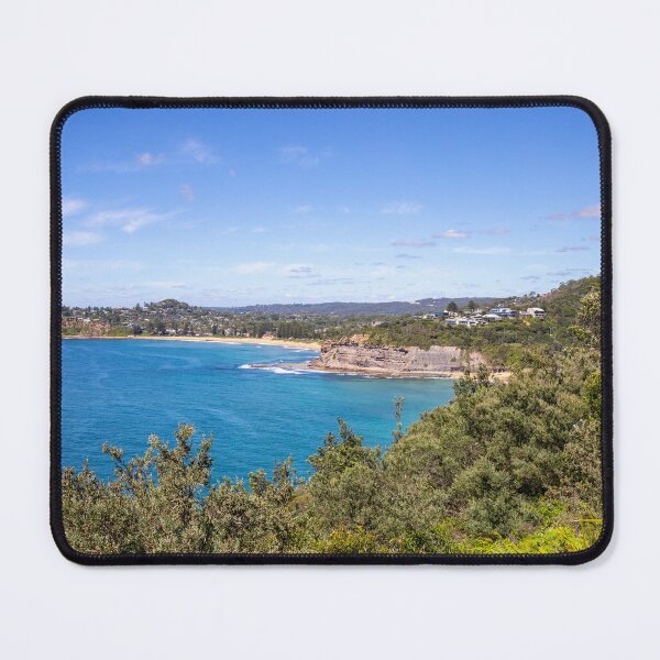 Item preview, Newport Beach and east coast of Sydney Australia designed and sold by Martin Berry Photography.