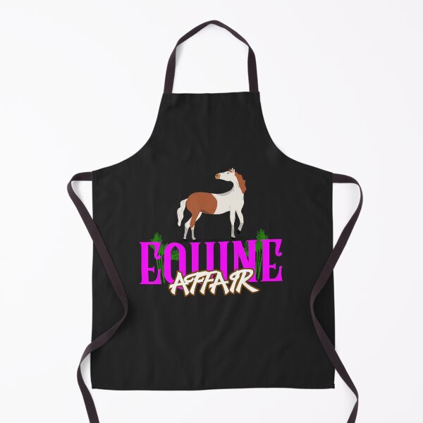 Item preview, horse affair designed and sold by vibeno1.