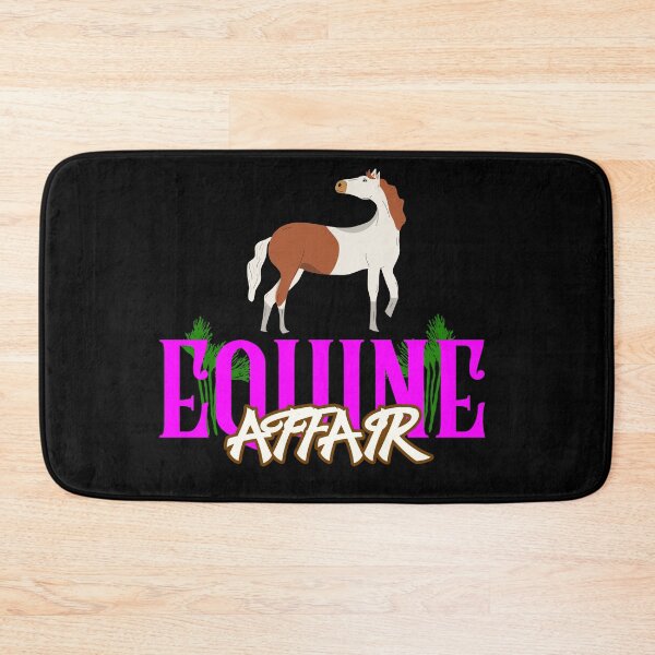 Item preview, horse affair designed and sold by vibeno1.