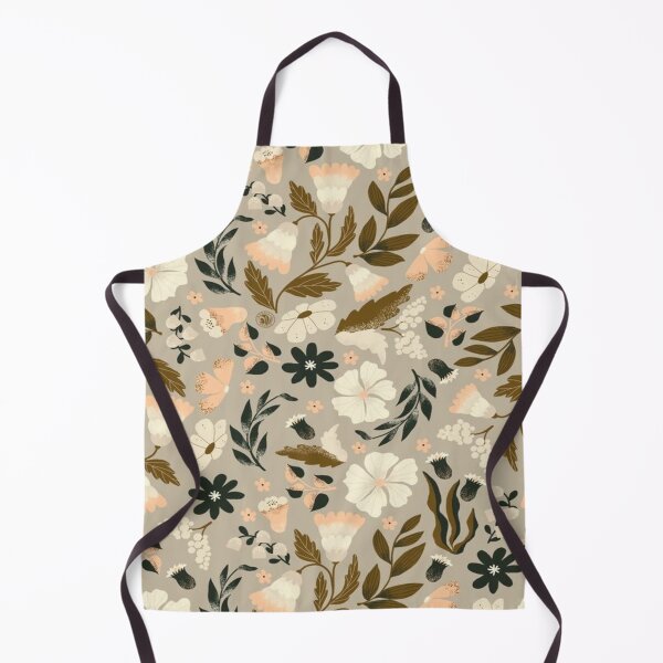 Item preview, Flower Pattern designed and sold by NengShop.