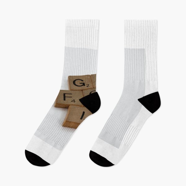 Item preview, Go For It designed and sold by Harshly.