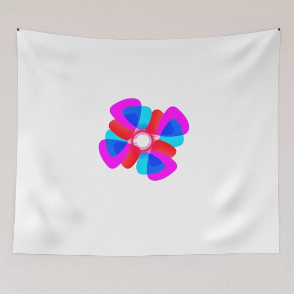 Item preview, The matrix  designed and sold by MrAbde.
