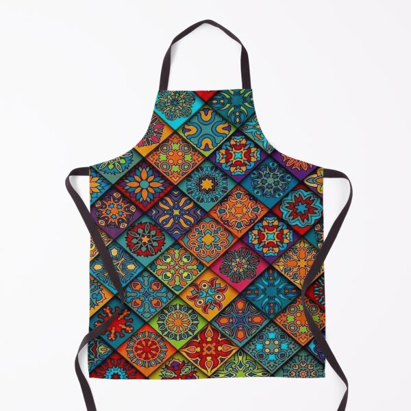 Item preview, Abstract Pattern Art designed and sold by NengShop.