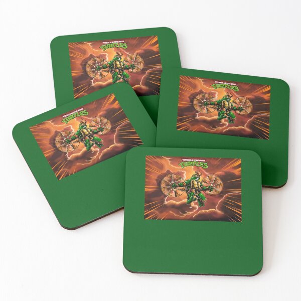 Item preview, Copy of SOUTH PARK BOYS PICTURE ADULT designed and sold by jeyseldashniy.