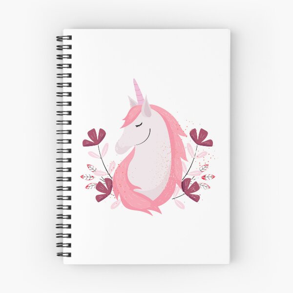 Item preview, Unicorn designed and sold by imranshakir.