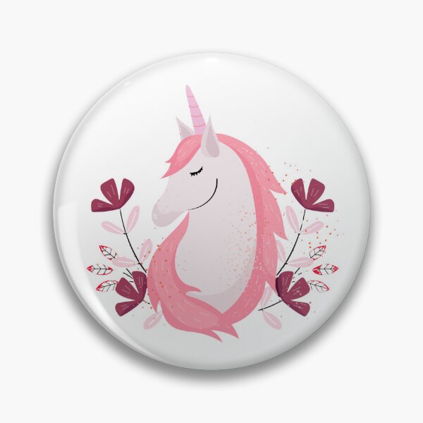 Item preview, Unicorn designed and sold by imranshakir.