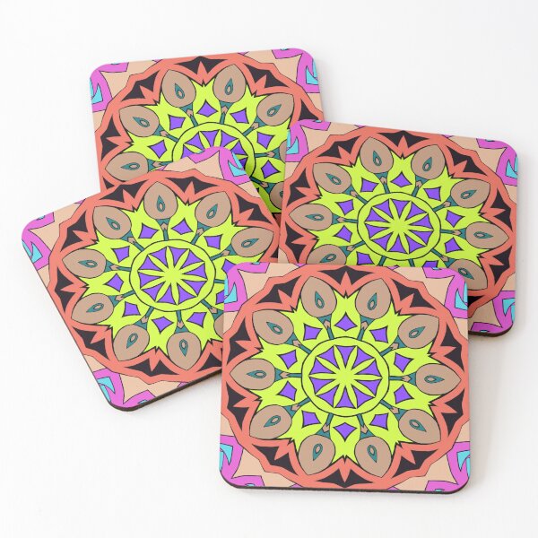 Item preview, Circle of yl designed and sold by Ghazron.