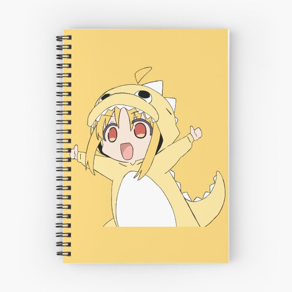 Item preview, Dino Nijika designed and sold by espartan243.