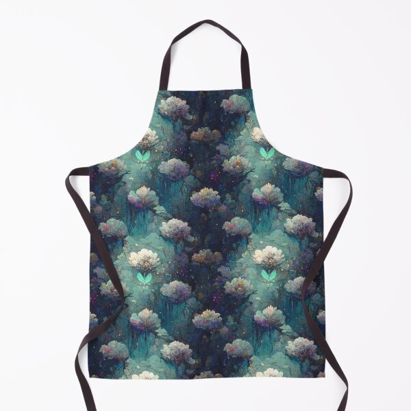 Item preview, Tulips Bloom designed and sold by Vintagez 98.