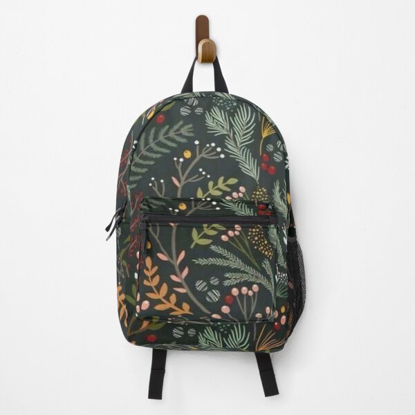 Item preview, Leaf Pattern designed and sold by NengShop.