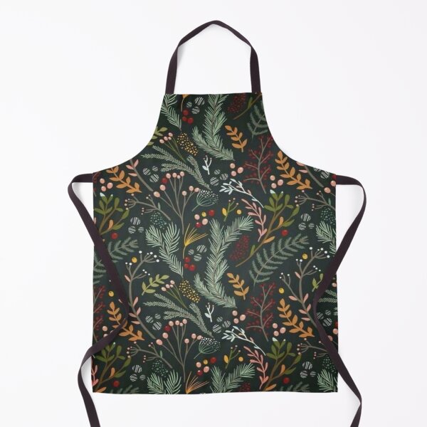 Item preview, Leaf Pattern designed and sold by NengShop.