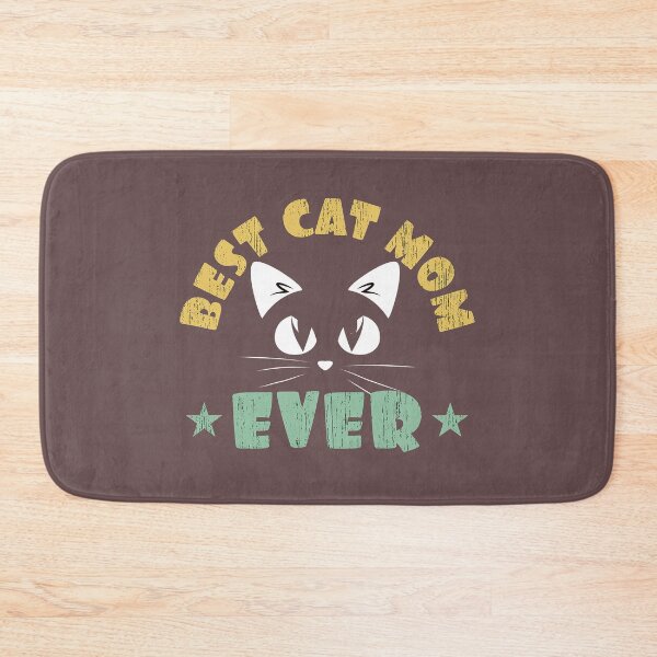 Item preview, Best cat ever designed and sold by Oulboujers.