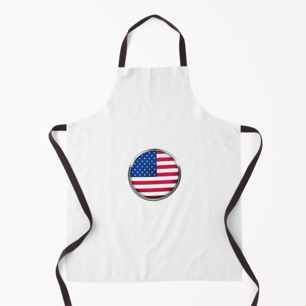Item preview, United States Flag designed and sold by How67.