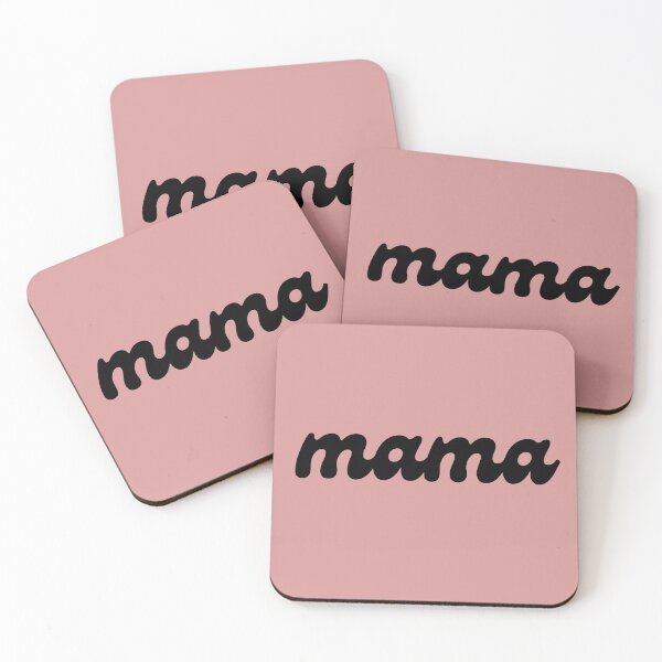 Item preview, mama Art Design designed and sold by Ghanshyam butik.