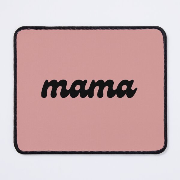 Item preview, mama Art Design designed and sold by Ghanshyam butik.