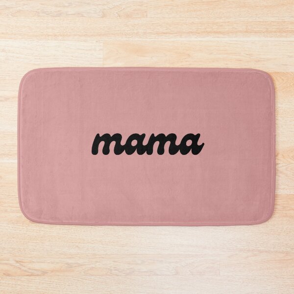 Item preview, mama Art Design designed and sold by Ghanshyam butik.