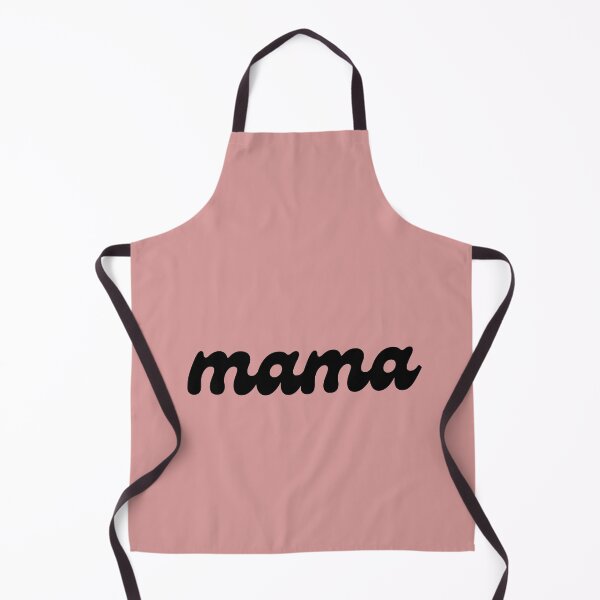 Item preview, mama Art Design designed and sold by Ghanshyam butik.