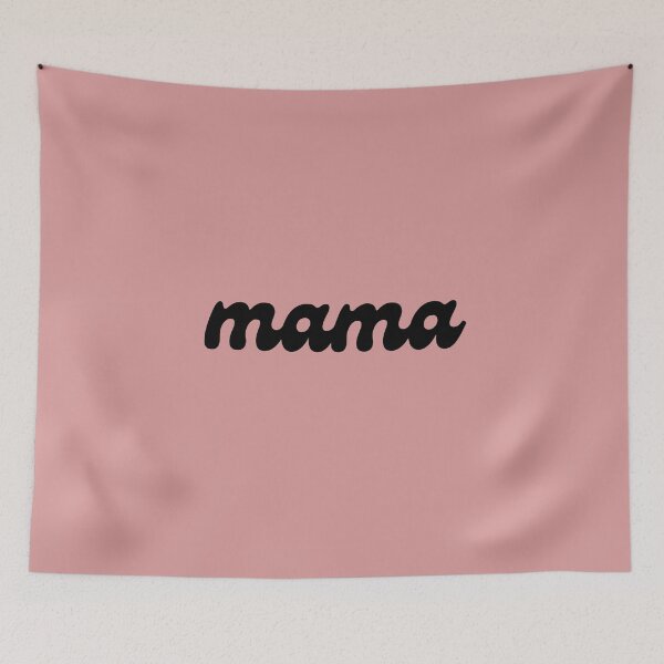 Item preview, mama Art Design designed and sold by Ghanshyam butik.