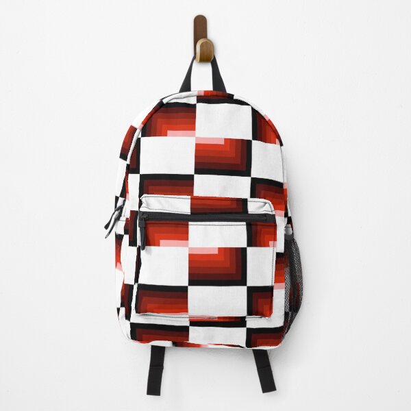 Item preview, Seamless geometric pattern and background designed and sold by Sasas Design.