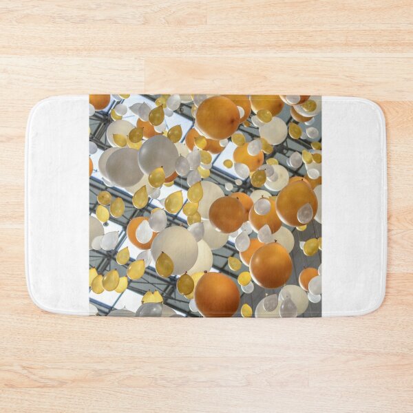 Item preview, Happy Birthday Of Birthday Boy designed and sold by Harshly.