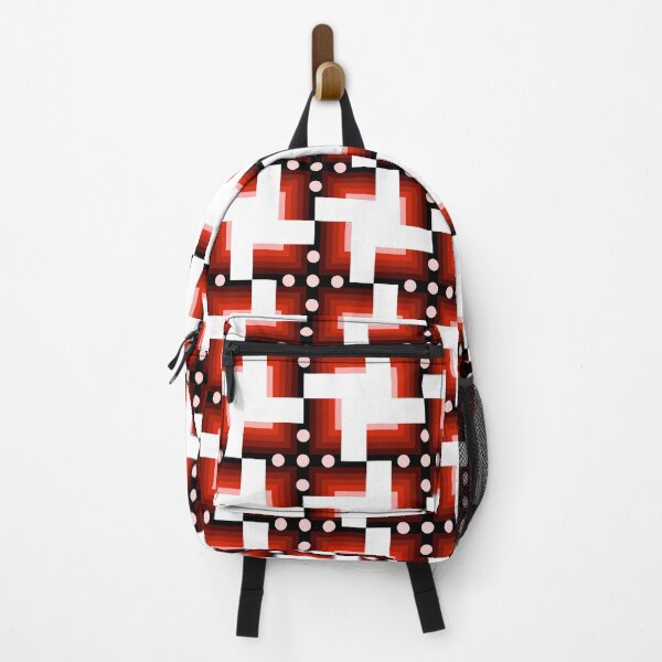 Item preview, Seamless geometric pattern and background designed and sold by Sasas Design.