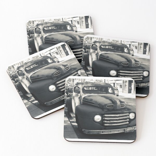 Item preview, 1949 Mercury Hot Rod Truck designed and sold by lghtwrkr.