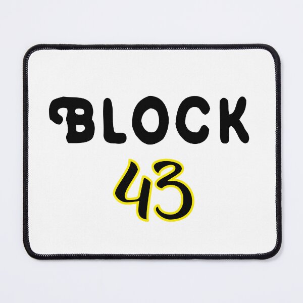 Item preview, Ken Block designed and sold by LeoShop30.