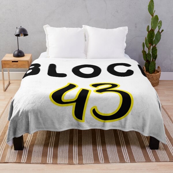Aperçu de l'œuvre Ken Block créée et vendue par LeoShop30.